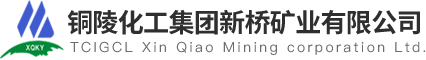 杭州中開(kāi)電氣有限公司